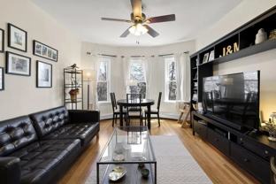 2 Hardwick St #3 - Photo 1 of 1