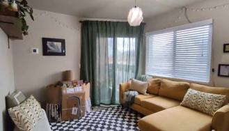 1551 W Riverdale Rd #J12 - Photo 1 of 1