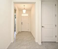 featured image of 1569 Tisbury Pt #NA