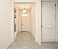 1569 Tisbury Pt #NA - Photo 1 of 1
