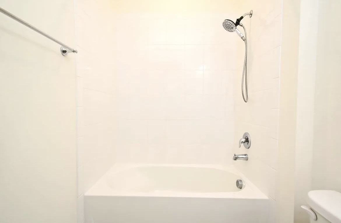 1569 Tisbury Pt #NA - Photo 2 of 10
