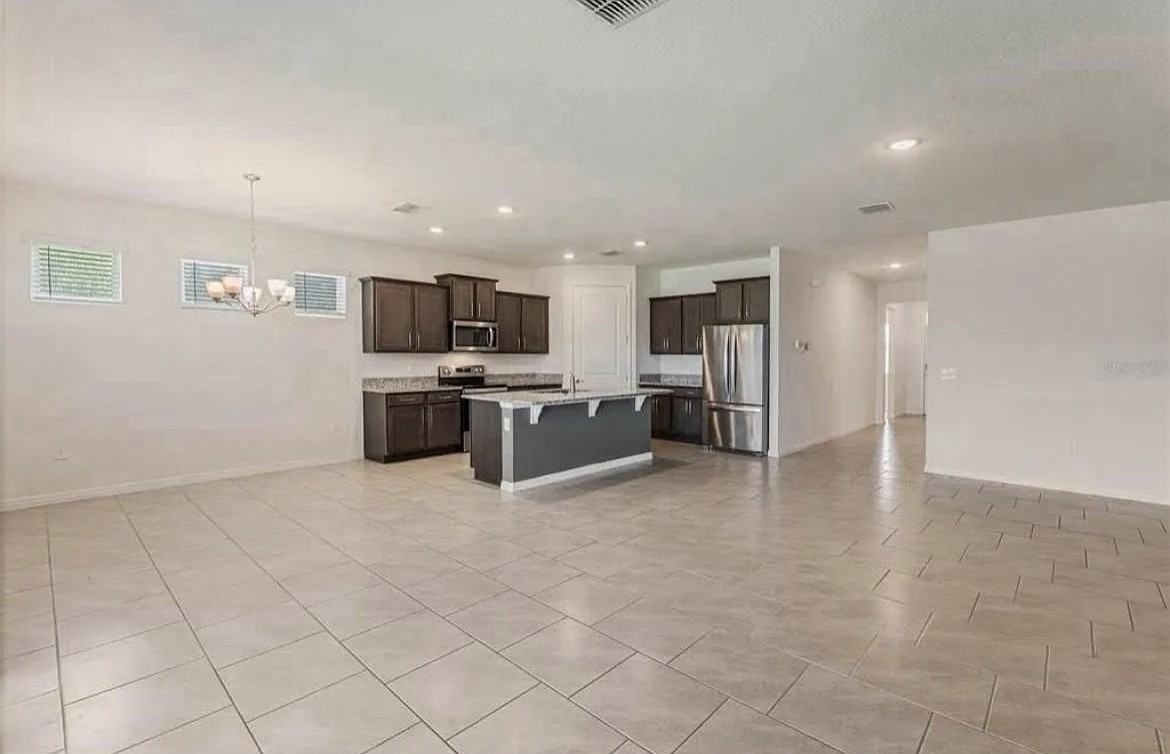 1569 Tisbury Pt #NA - Photo 5 of 10