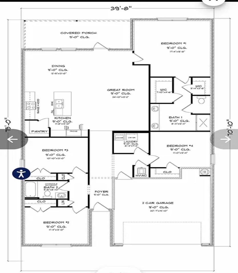 1569 Tisbury Pt #NA - Photo 7 of 10