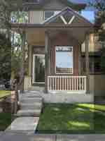 featured image of 818 S Terry St #NA