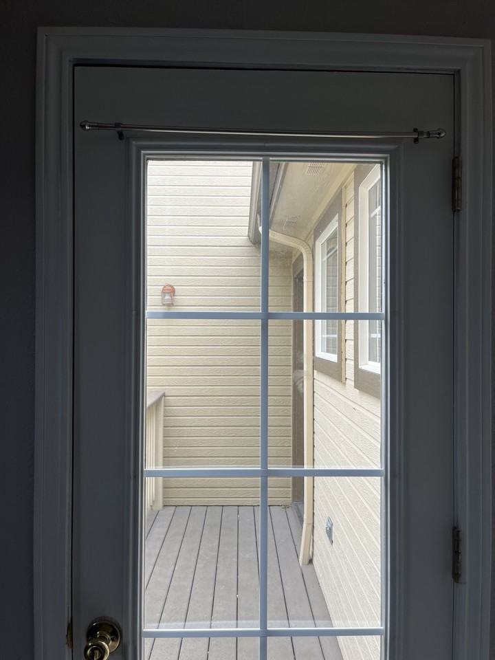 818 S Terry St #NA - Photo 2 of 24