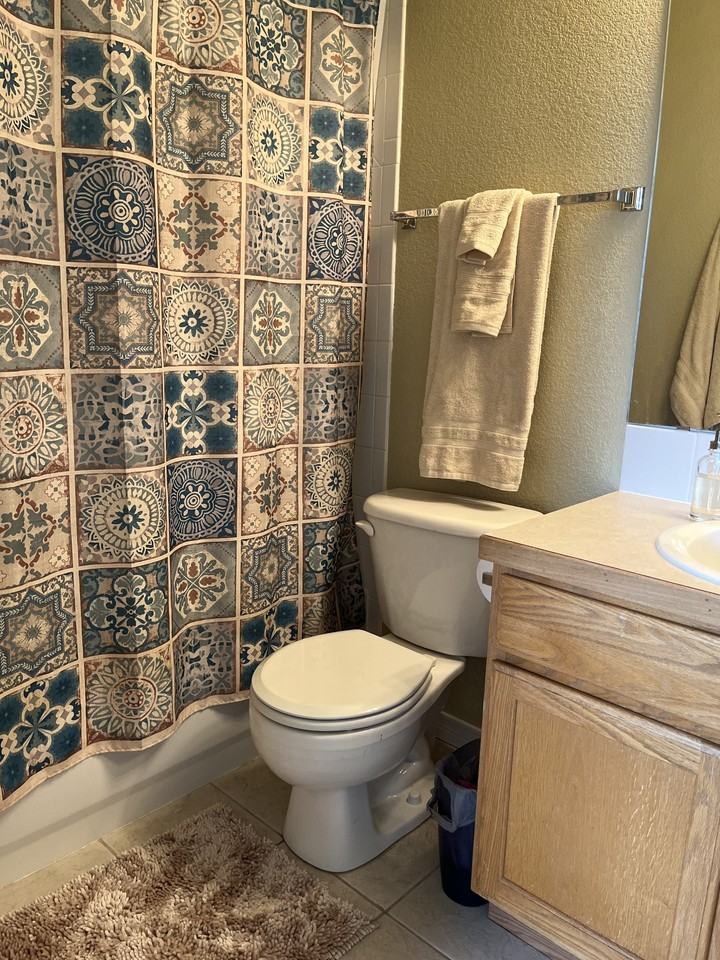 818 S Terry St #NA - Photo 3 of 24