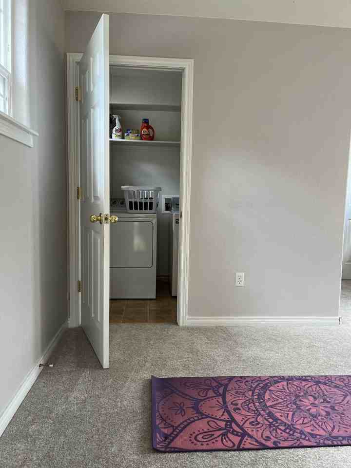 818 S Terry St #NA - Photo 5 of 24