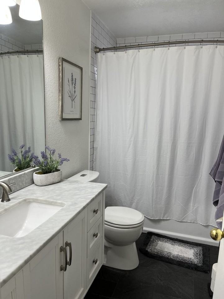 818 S Terry St #NA - Photo 7 of 24