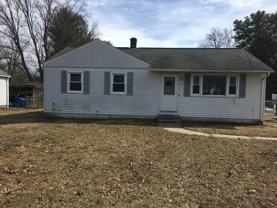 143 College Hwy #NA - Photo 1 of 1