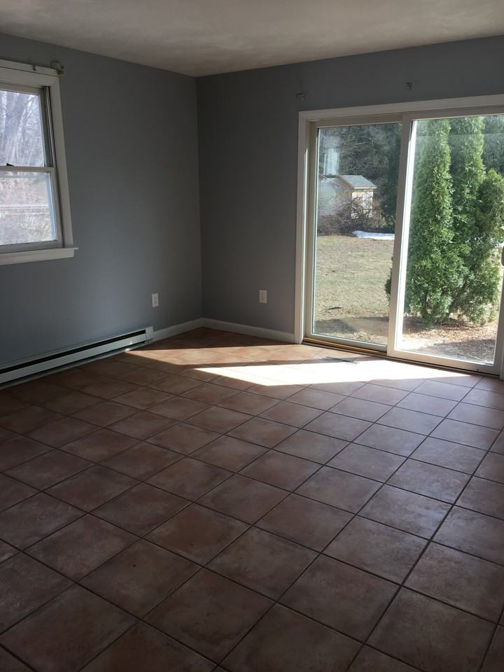 143 College Hwy #NA - Photo 2 of 13