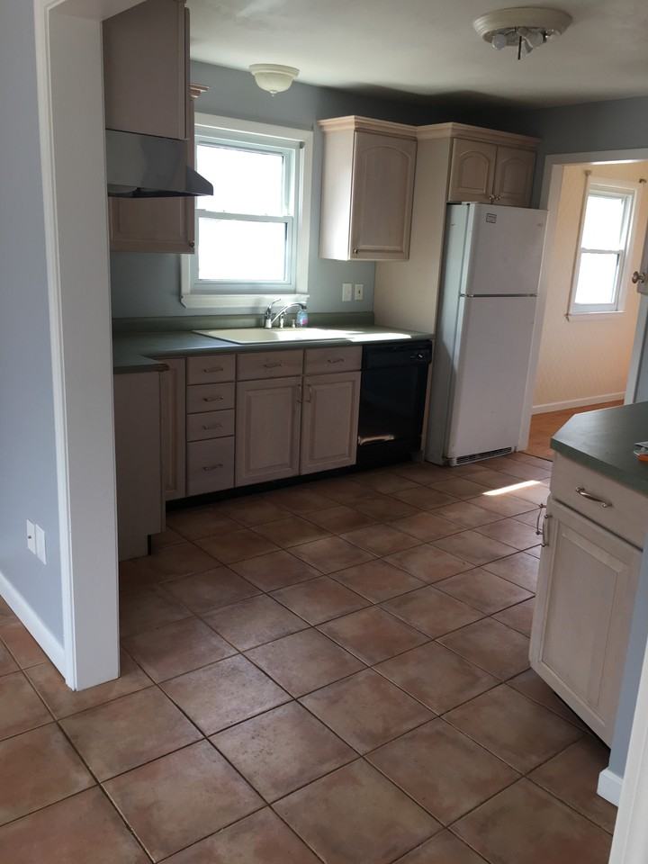 143 College Hwy #NA - Photo 3 of 13