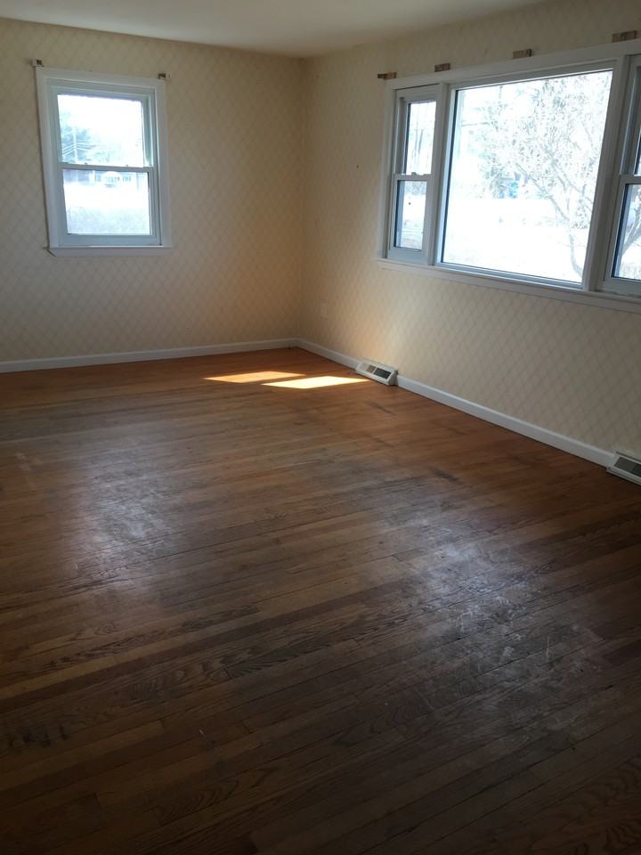 143 College Hwy #NA - Photo 4 of 13