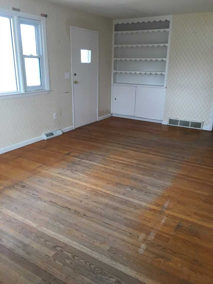 143 College Hwy #NA - Photo 5 of 13