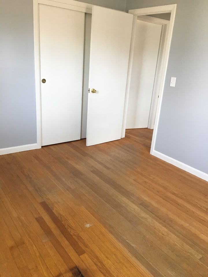 143 College Hwy #NA - Photo 6 of 13
