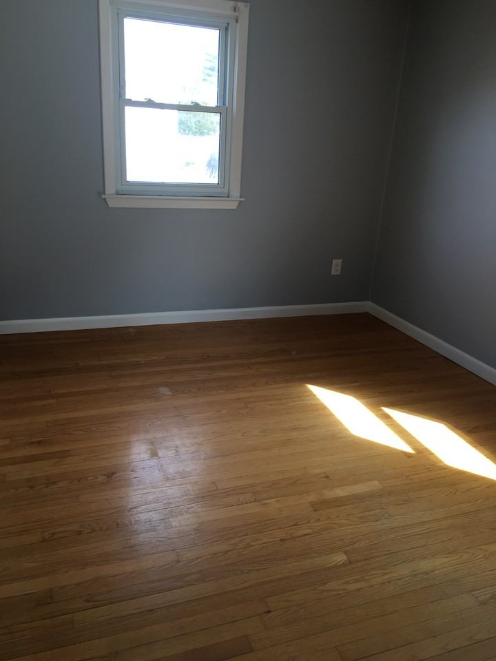 143 College Hwy #NA - Photo 7 of 13