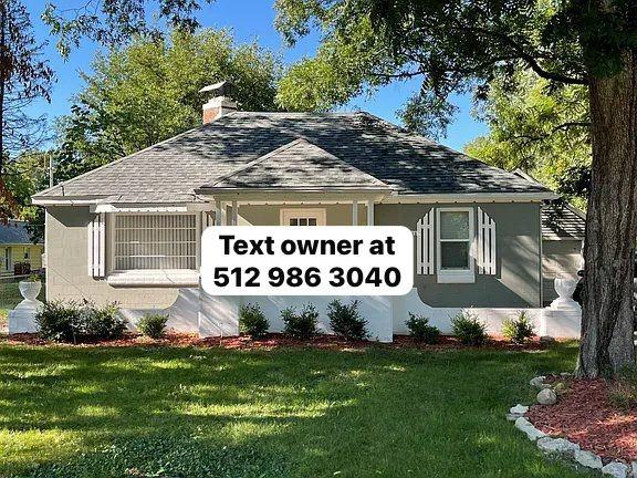 1523 E Resthaven Rd #NA