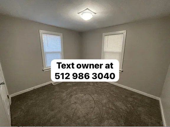 1523 E Resthaven Rd #NA - Photo 2 of 6
