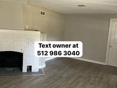 1523 E Resthaven Rd #NA - Photo 3 of 6