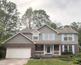 7927 Saddleback Pl #NA - Photo 1 of 1