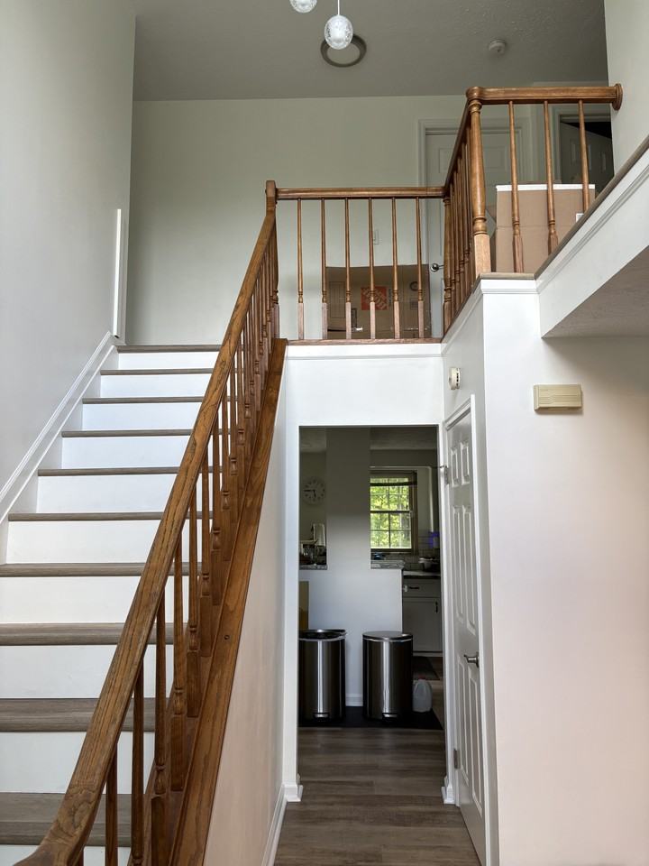 7927 Saddleback Pl #NA - Photo 2 of 14