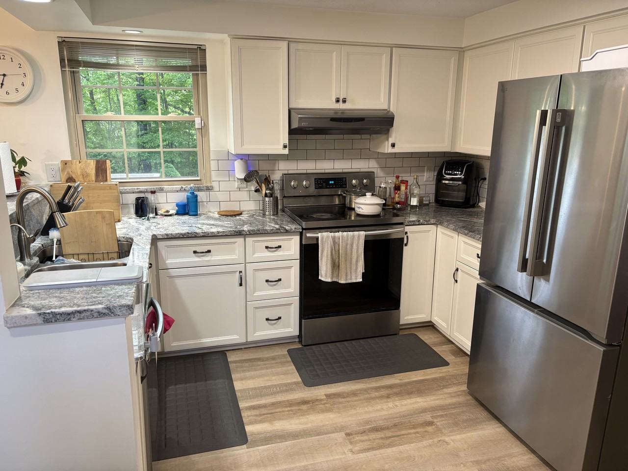 7927 Saddleback Pl #NA - Photo 3 of 14