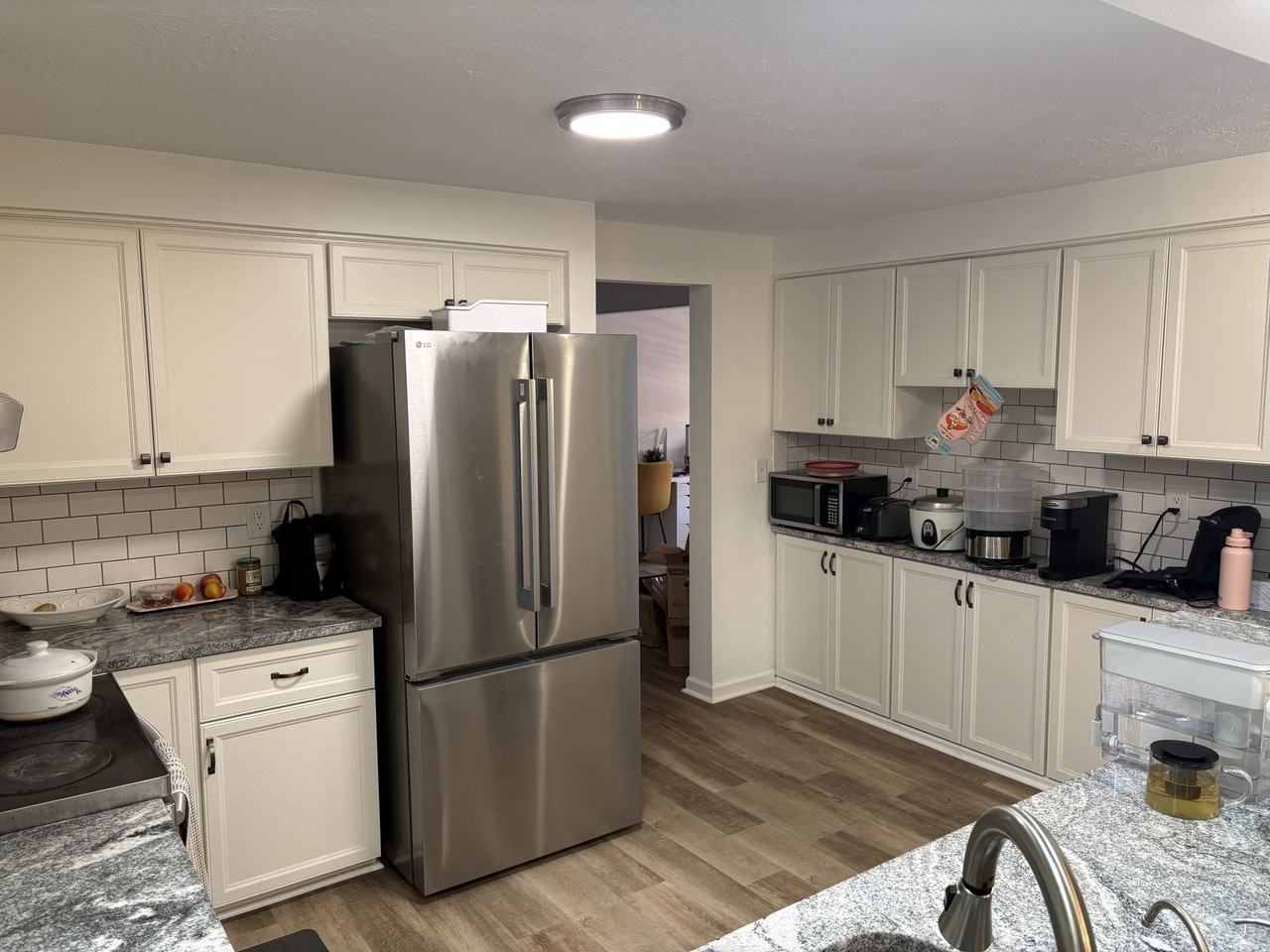 7927 Saddleback Pl #NA - Photo 4 of 14