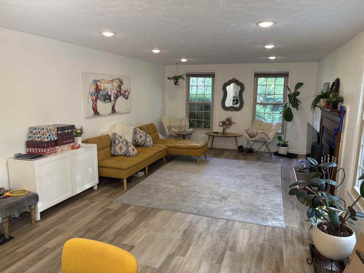7927 Saddleback Pl #NA - Photo 5 of 14