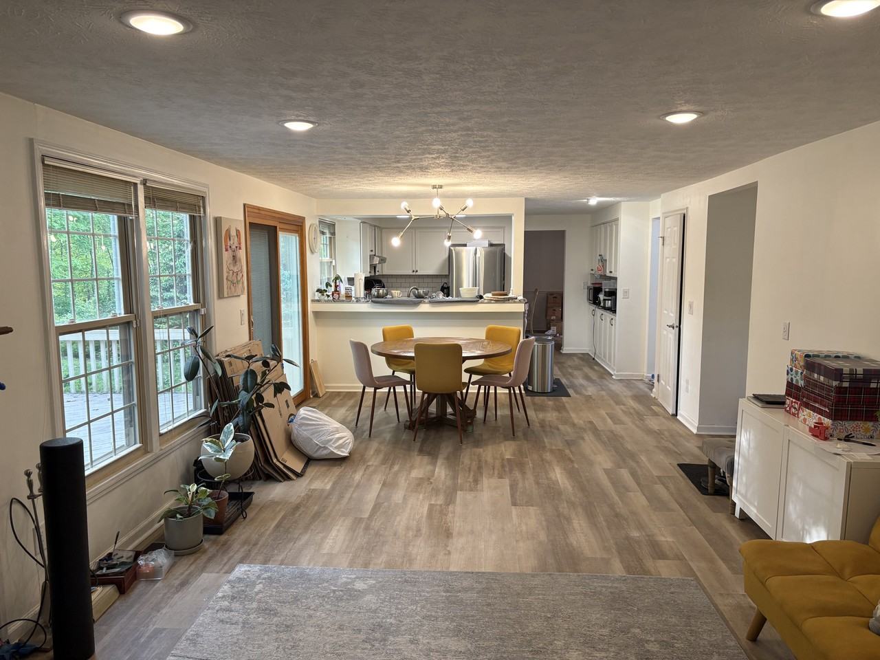 7927 Saddleback Pl #NA - Photo 6 of 14