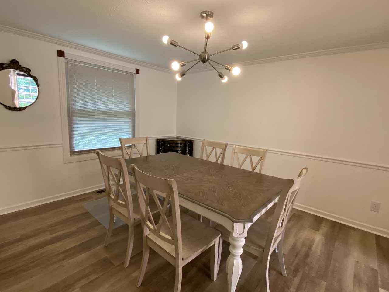 7927 Saddleback Pl #NA - Photo 7 of 14