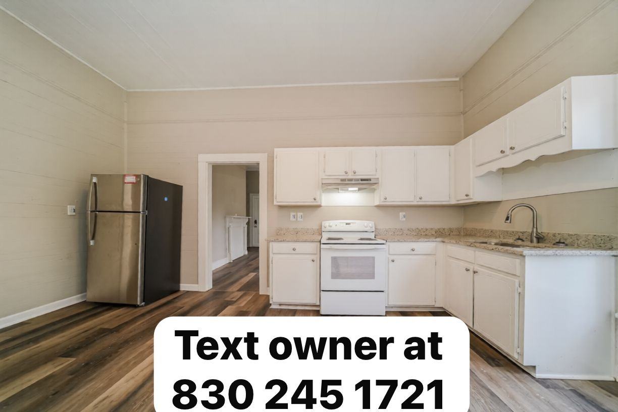 416 Park Ave #NA - Photo 3 of 5