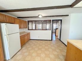 6 Holmes St #2 - Photo 1 of 1