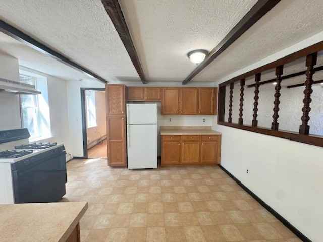 6 Holmes St #2 - Photo 2 of 14