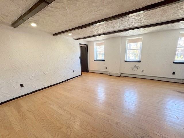6 Holmes St #2 - Photo 4 of 14