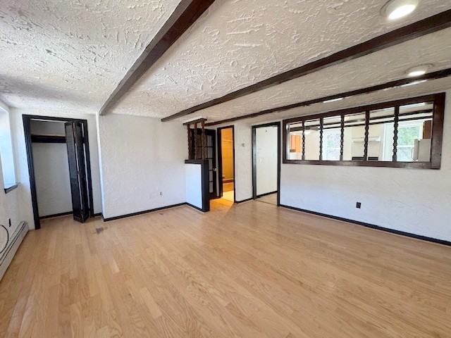 6 Holmes St #2 - Photo 5 of 14