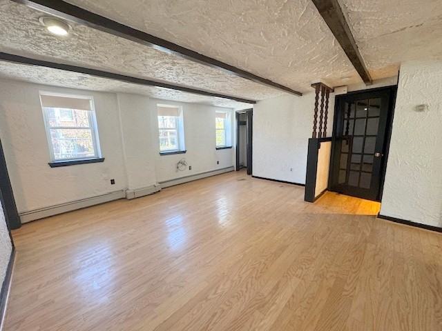 6 Holmes St #2 - Photo 6 of 14
