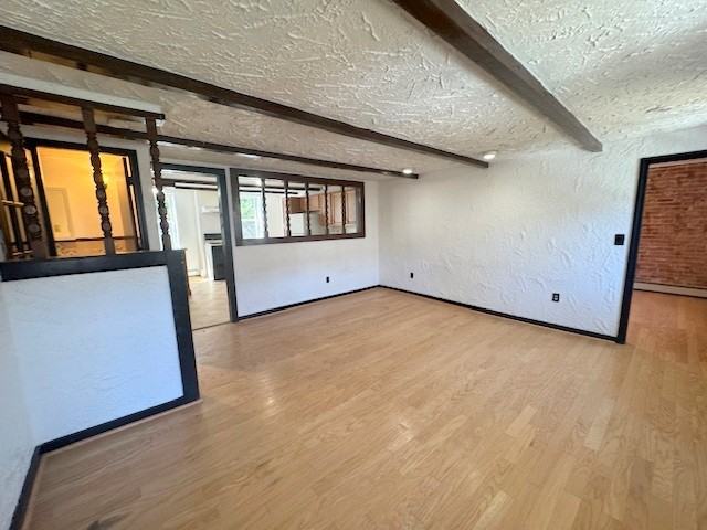6 Holmes St #2 - Photo 7 of 14