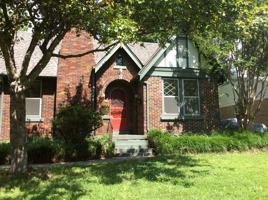featured image of 872 N Barksdale St #NA