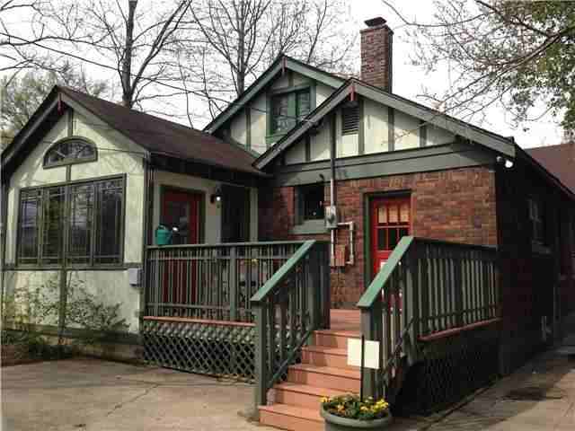 872 N Barksdale St #NA - Photo 2 of 16