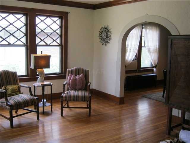 872 N Barksdale St #NA - Photo 3 of 16