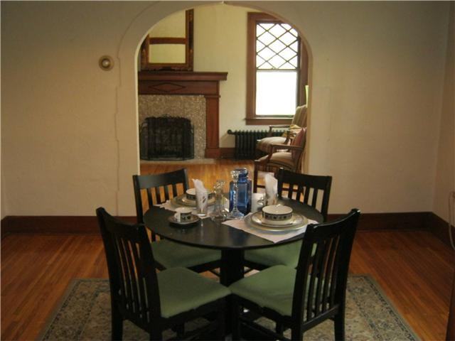 872 N Barksdale St #NA - Photo 4 of 16