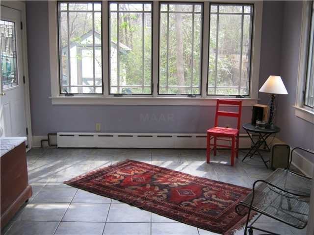 872 N Barksdale St #NA - Photo 6 of 16