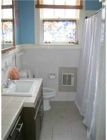 872 N Barksdale St #NA - Photo 7 of 16