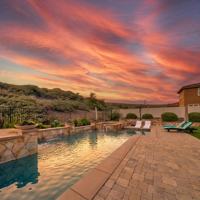 featured image of 32640 Cougar Pass Ct #NA