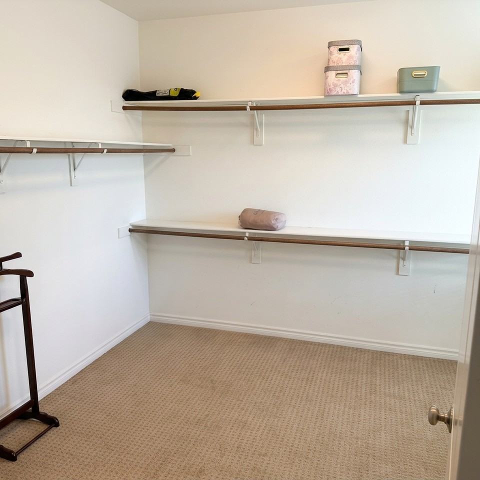 32640 Cougar Pass Ct #NA - Photo 2 of 23