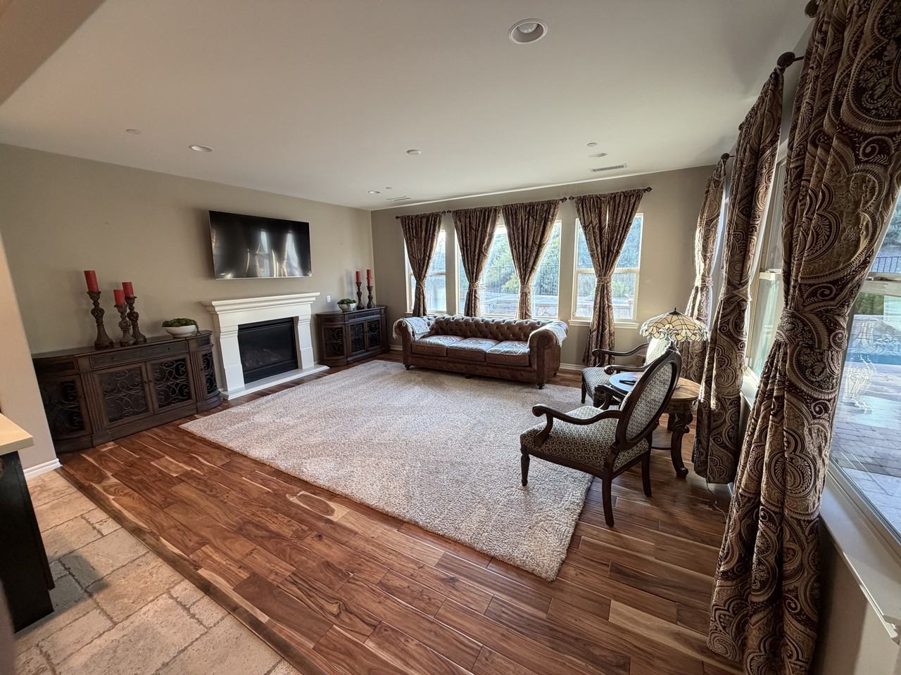 32640 Cougar Pass Ct #NA - Photo 3 of 23