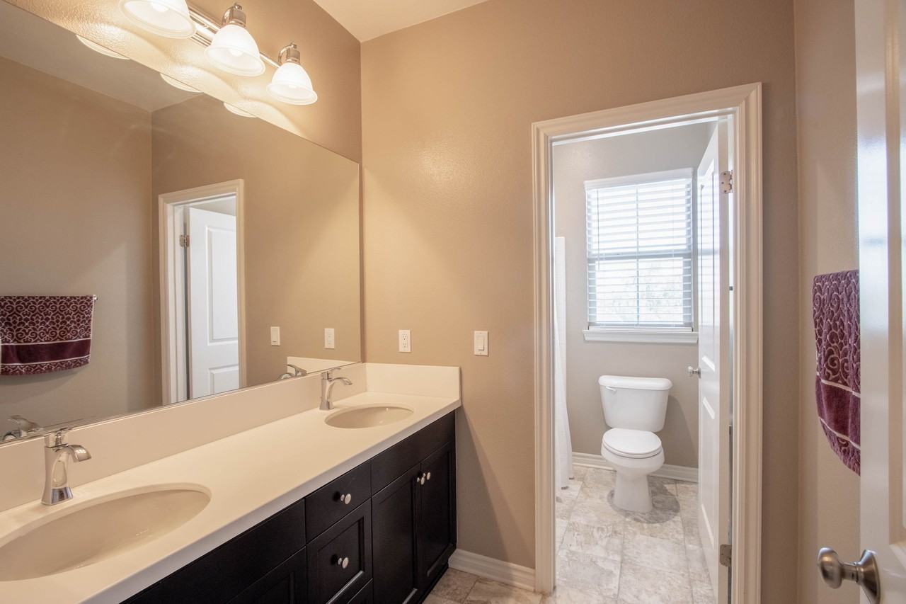 32640 Cougar Pass Ct #NA - Photo 5 of 23