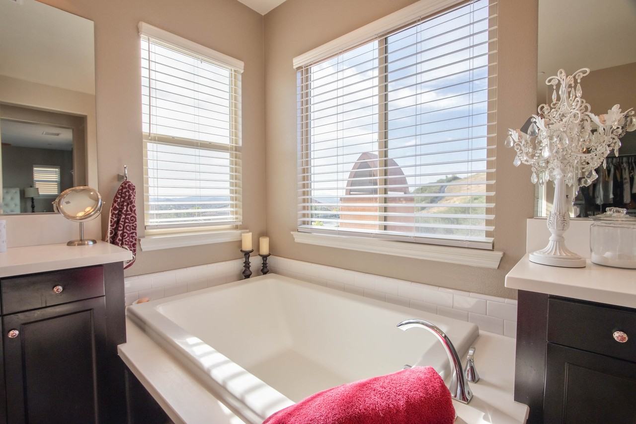32640 Cougar Pass Ct #NA - Photo 6 of 23