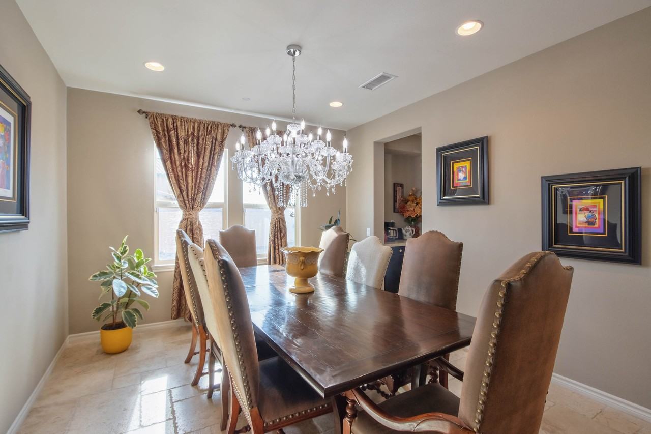 32640 Cougar Pass Ct #NA - Photo 7 of 23