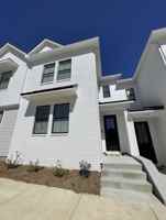 featured image of 351 Commonwealth Blvd #351