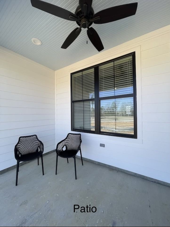 351 Commonwealth Blvd #351 - Photo 3 of 16